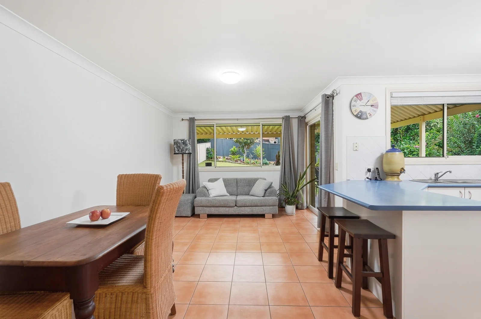 Additional image 9 of 38B Driftwood Court, Coffs Harbour NSW 2450