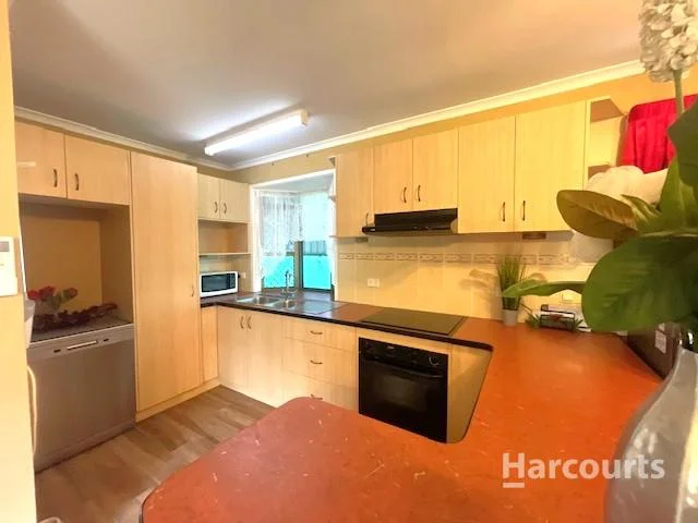 Additional image 9 of H27/208 Elizabeth Street, Urangan QLD 4655
