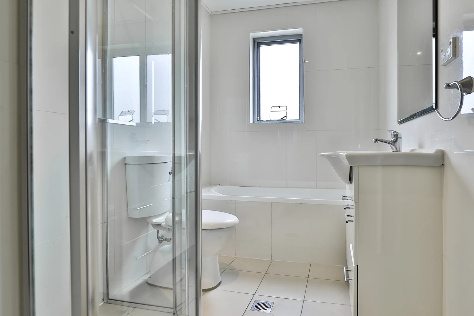 Additional image 9 of 8/13-16 Carver Place, Dundas Valley NSW 2117