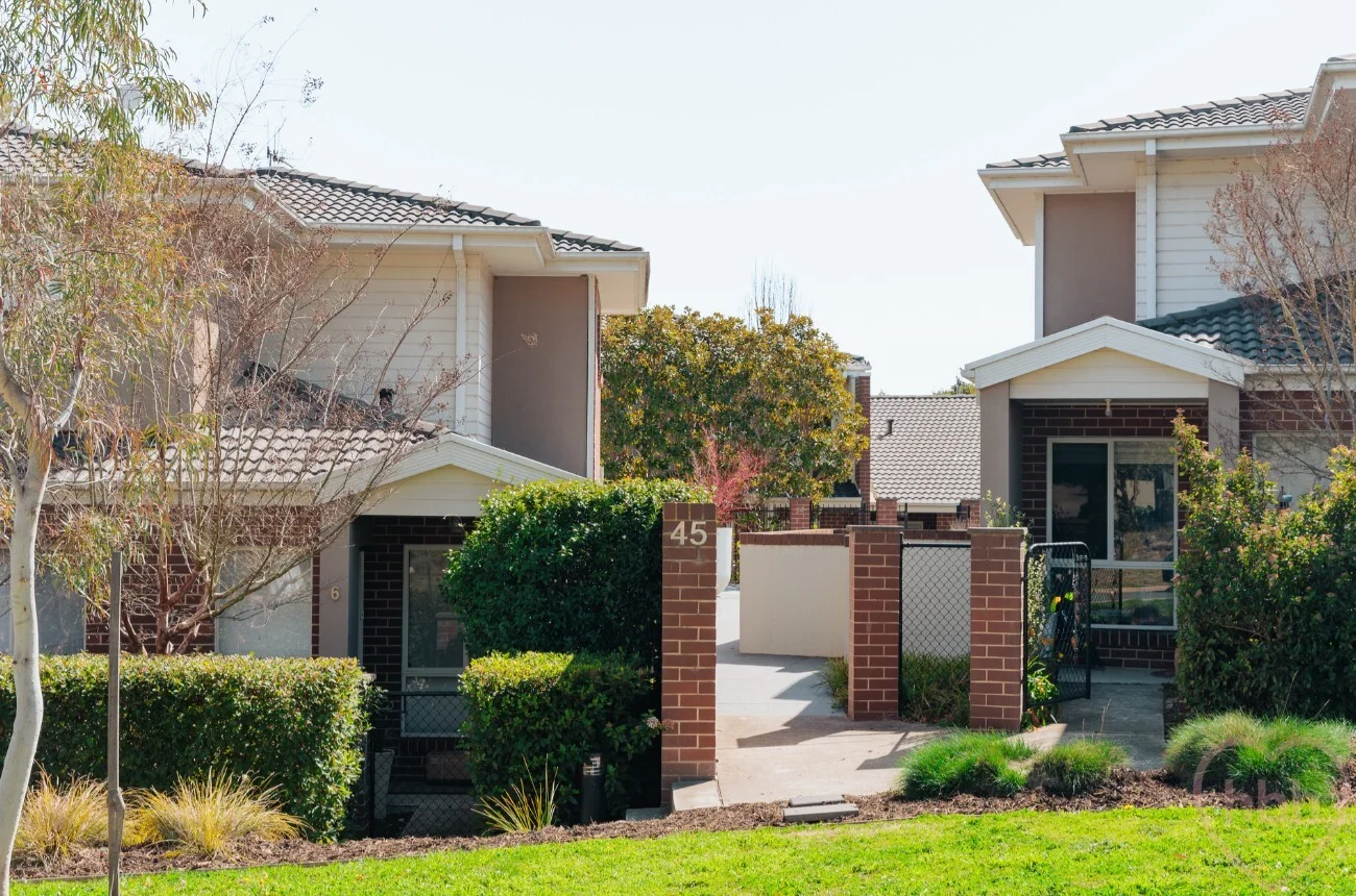 Additional image 23 of Unit 13/45 Enderby Street, Mawson ACT 2607