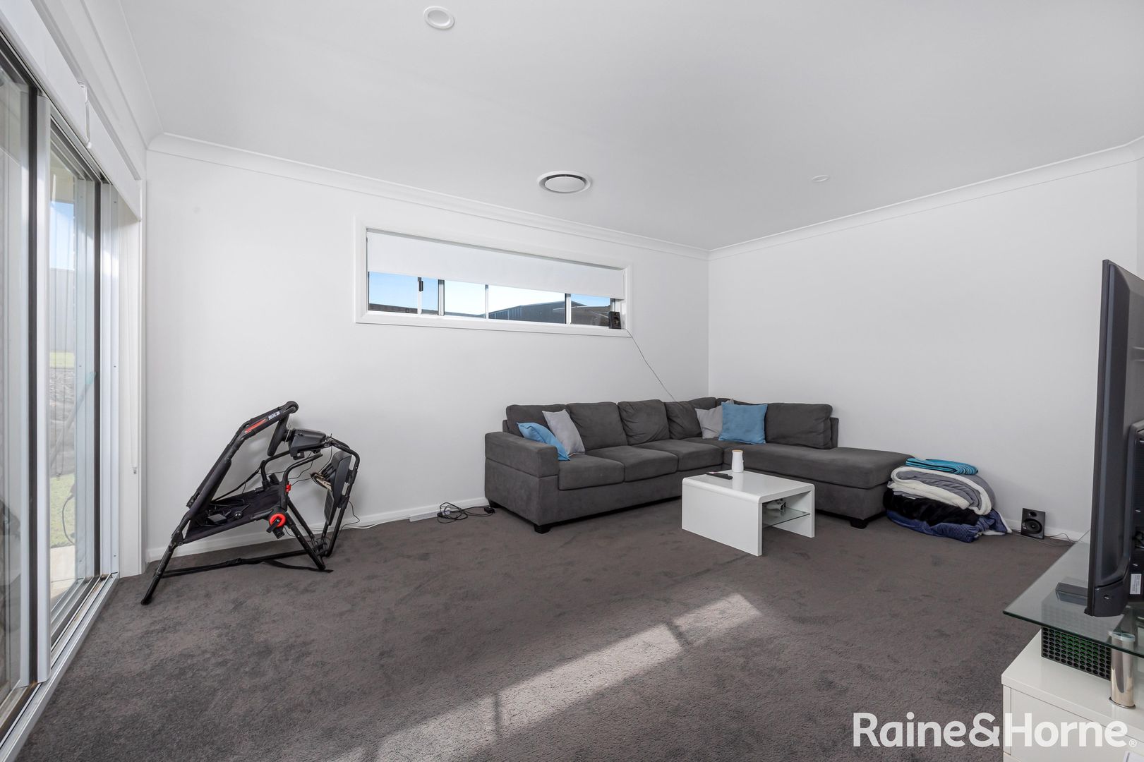 41 Jumbuck Drive, Gobbagombalin NSW 2650, Image 1