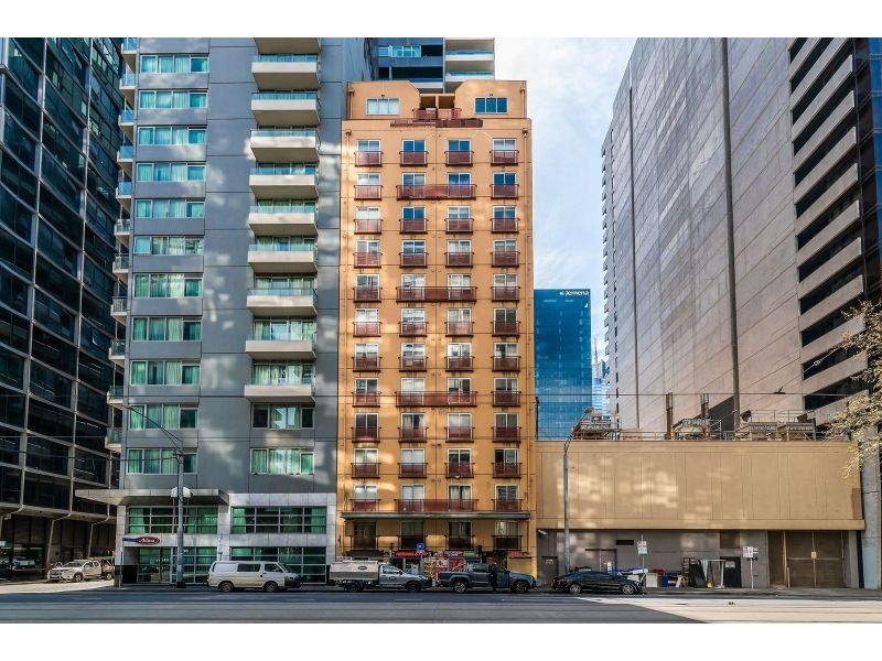 102/546 Flinders Street, Melbourne VIC 3000, Image 0