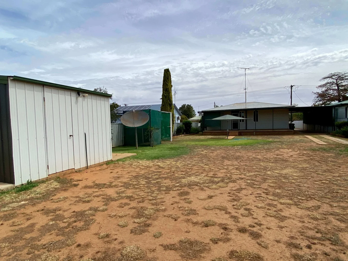 Additional image 11 of 74 Wambiana Street, Nyngan NSW 2825