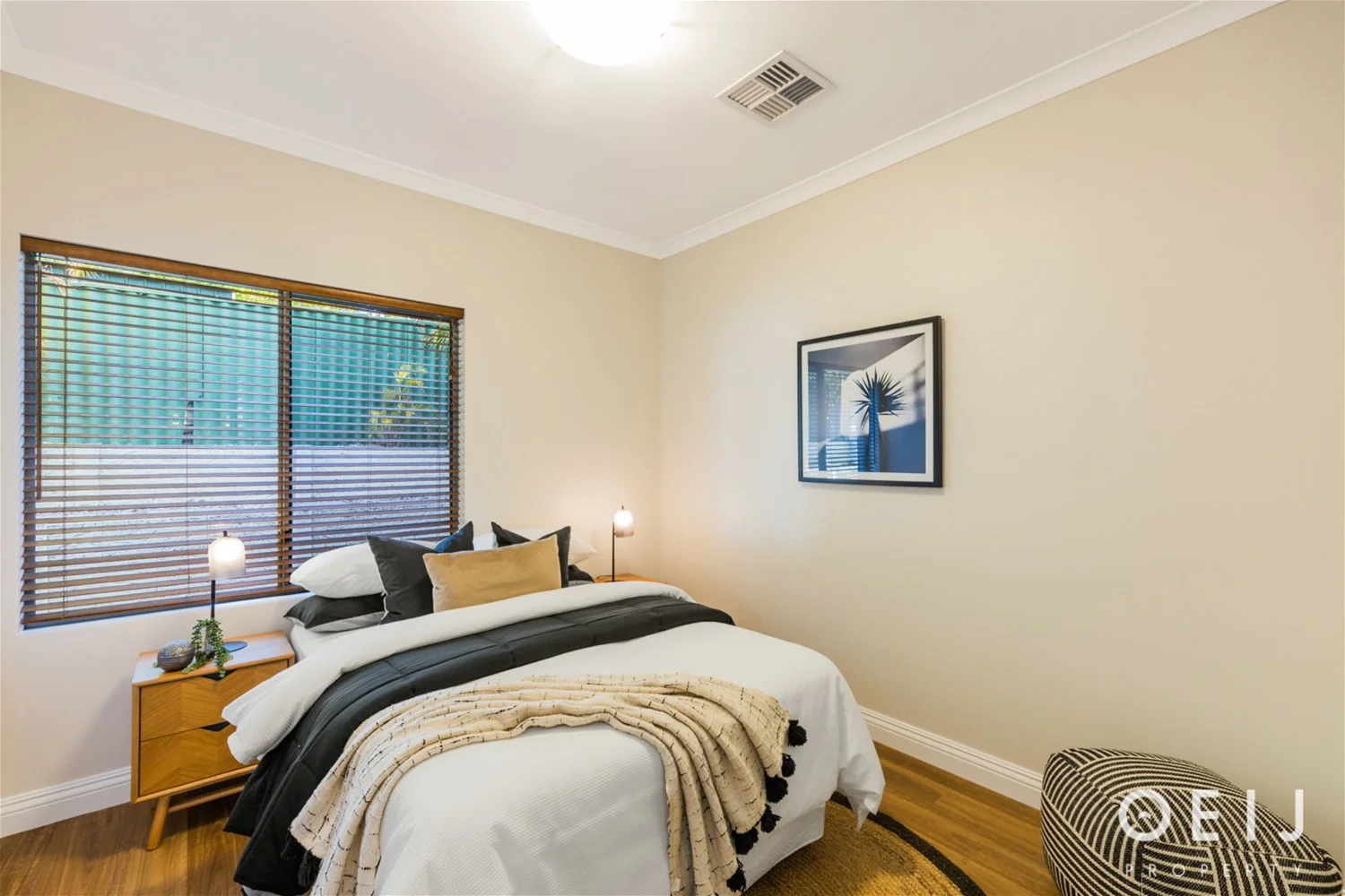 Additional image 15 of 37 Bellairs Road, Kardinya WA 6163