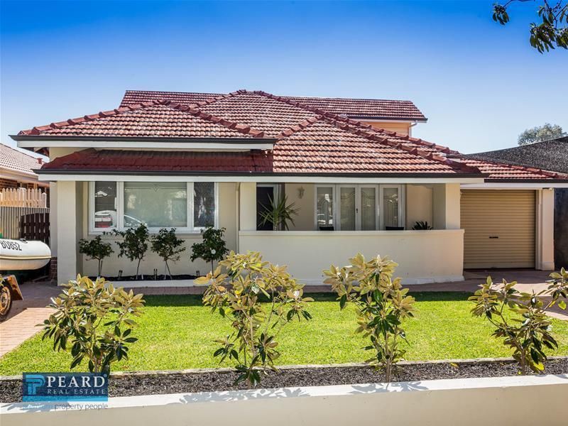 87 Holland Street, Wembley WA 6014, Image 0