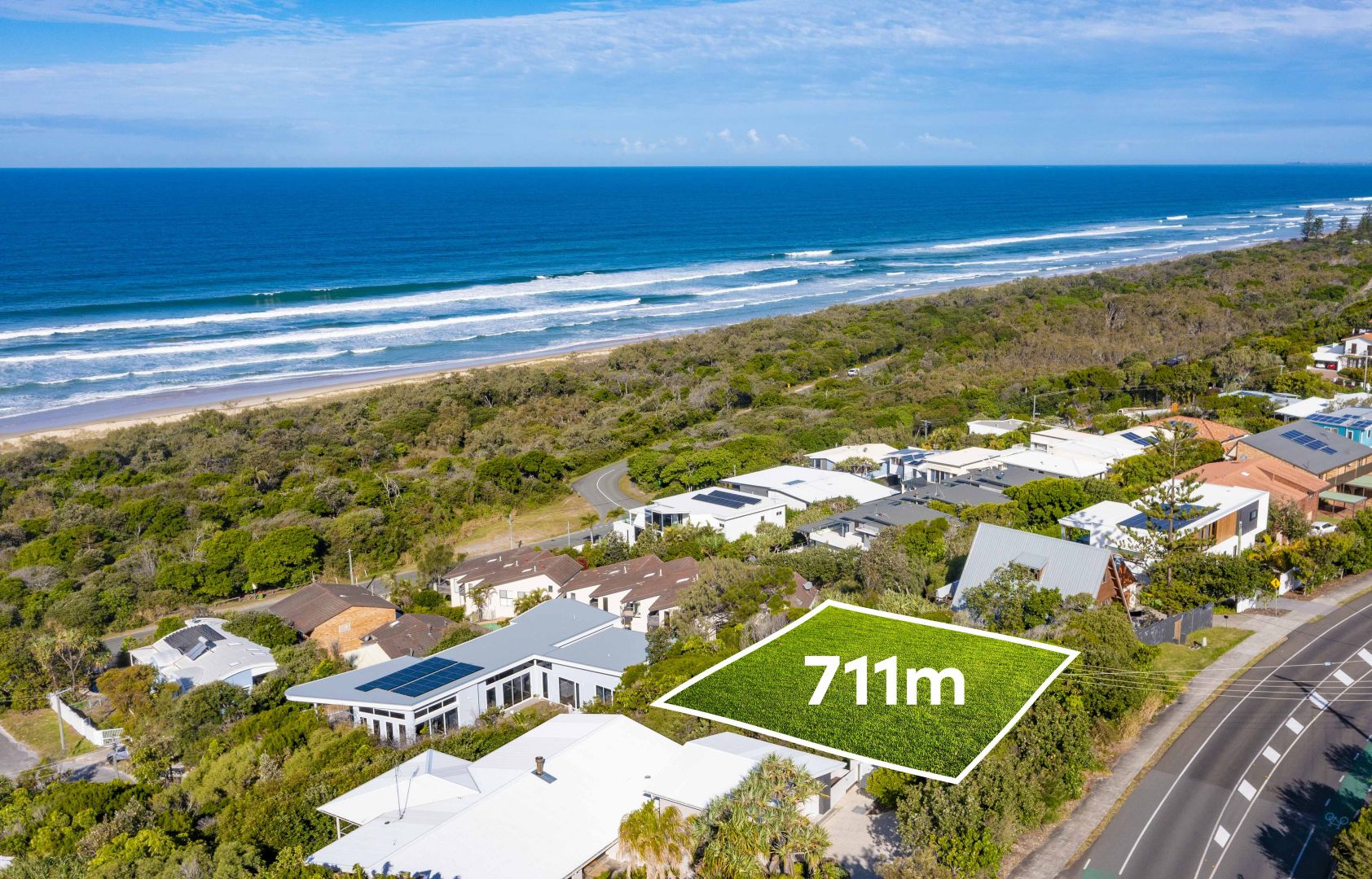 320 David Low Way, Peregian Beach QLD 4573, Image 1