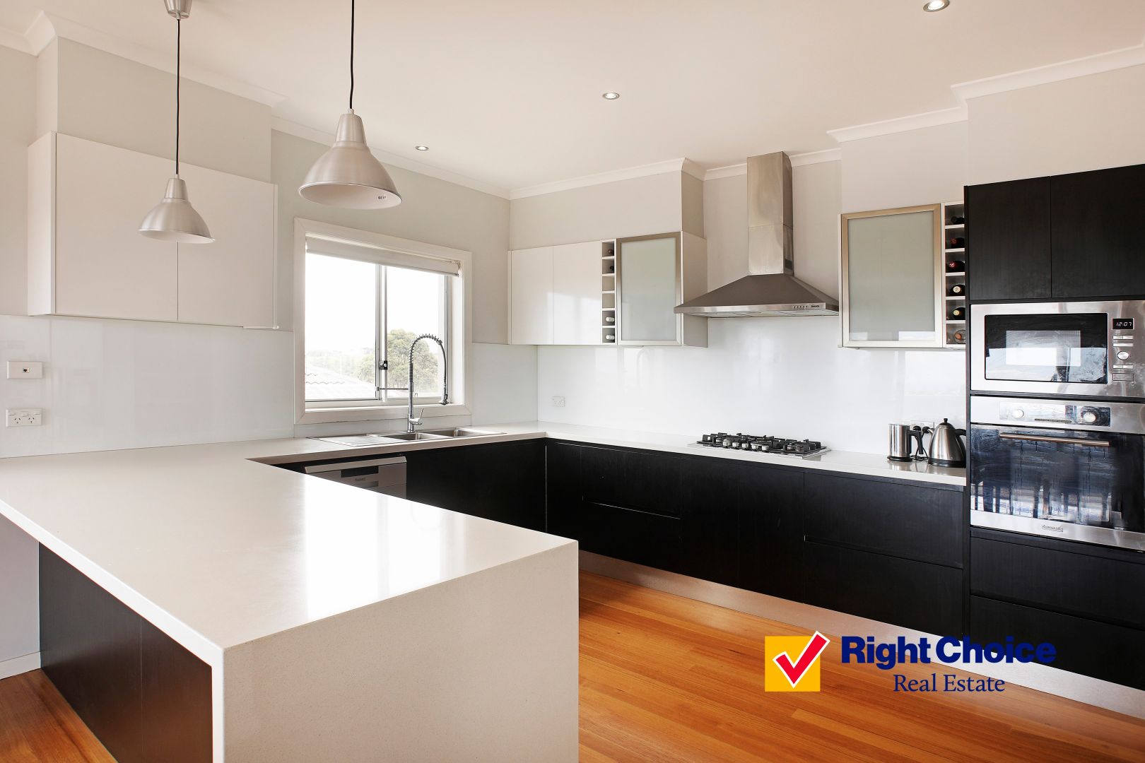 2 Tyrrel Street, Flinders NSW 2529 House For Rent Domain