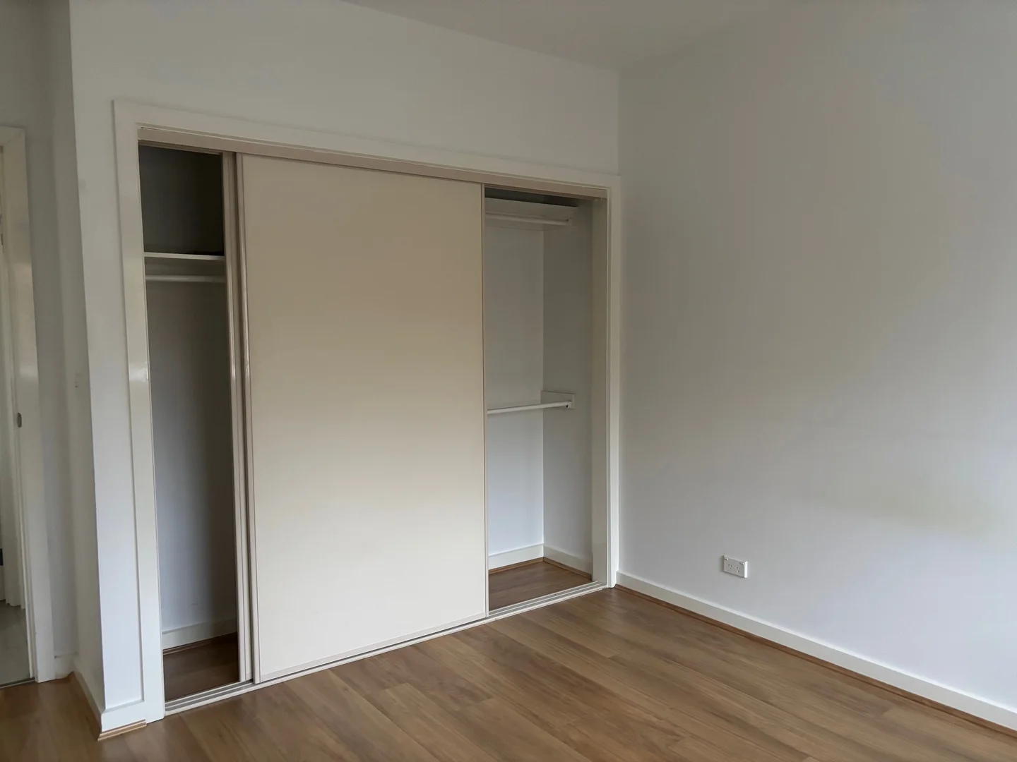 Additional image 16 of 24 Mission Hills Way, Craigieburn VIC 3064