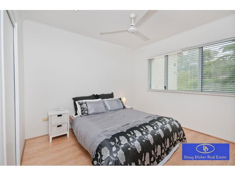 37/2 Waverley Road, Taringa QLD 4068, Image 2