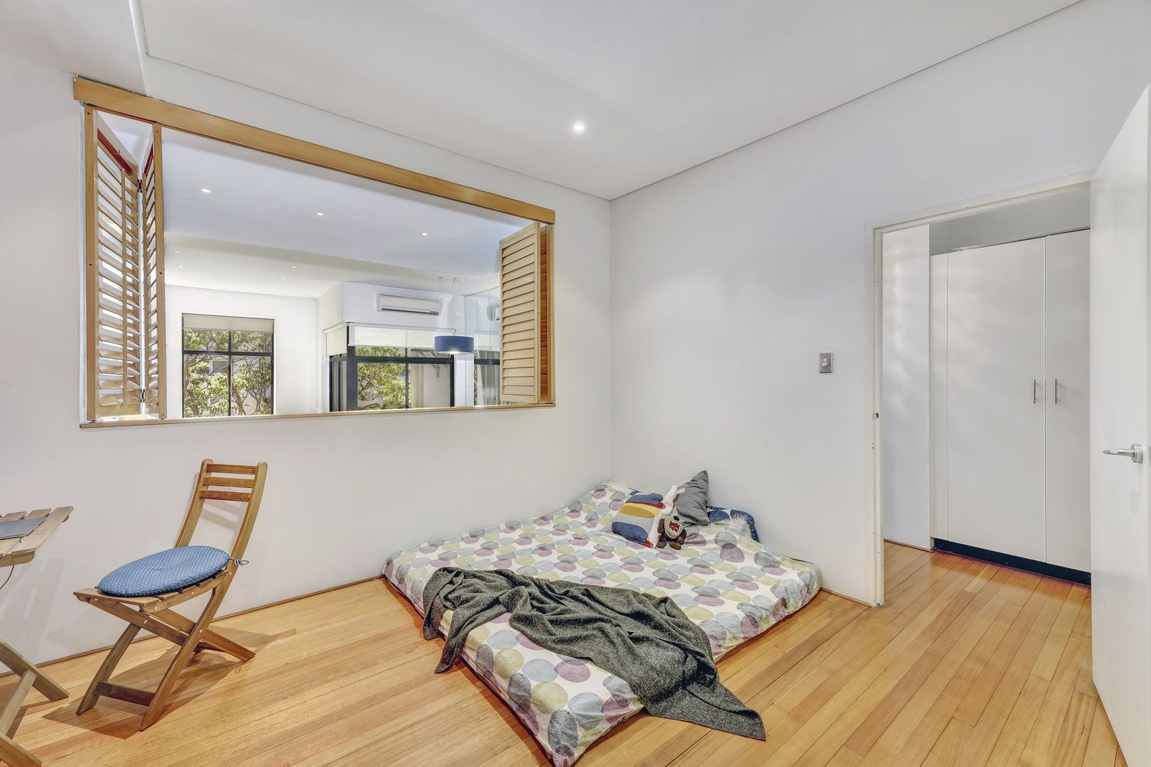 505/172 Riley Street, Darlinghurst NSW 2010, Image 2