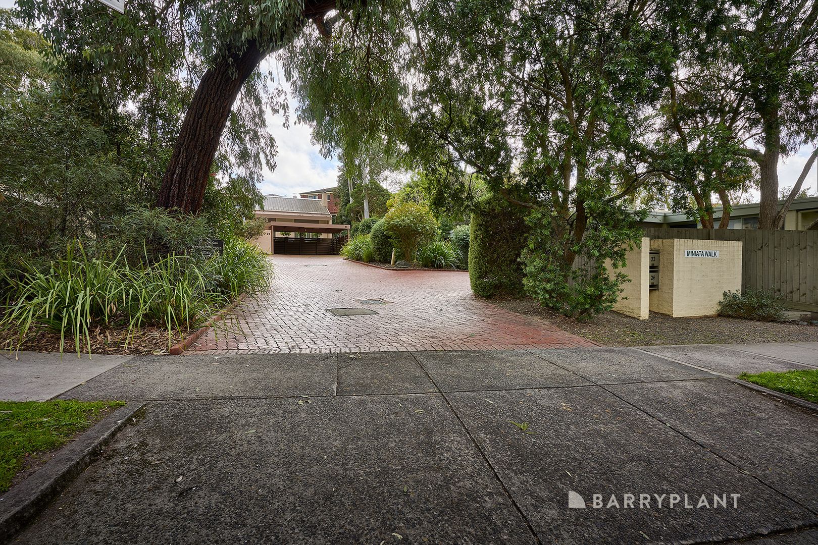 23 Miniata Walk, Vermont South VIC 3133, Image 1