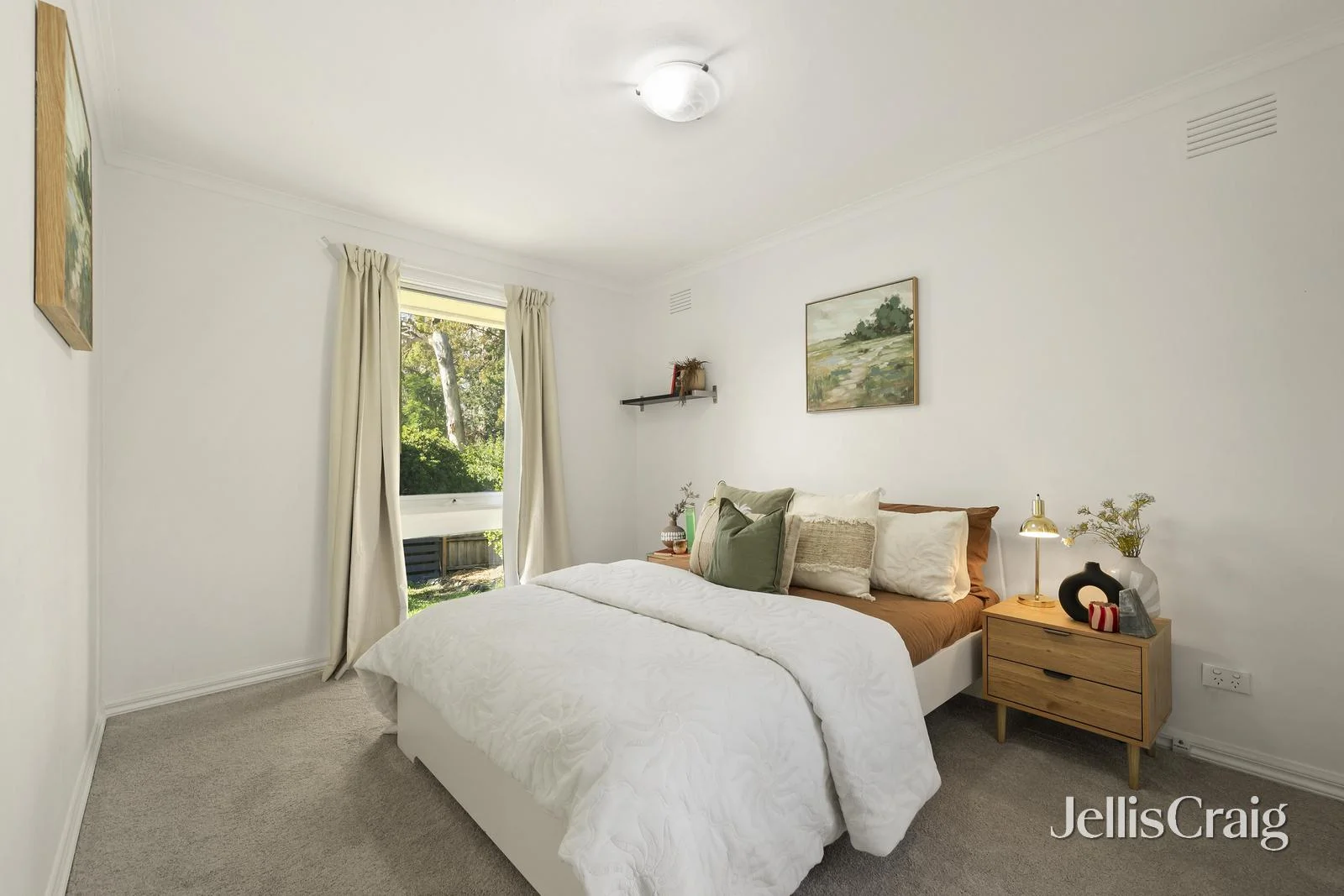 Additional image 11 of 5 Mandowie Crescent, Croydon VIC 3136