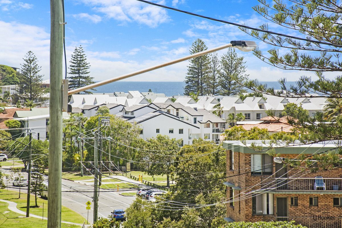 3 bedrooms Apartment / Unit / Flat in 2/8 Teemangum Street TUGUN QLD, 4224