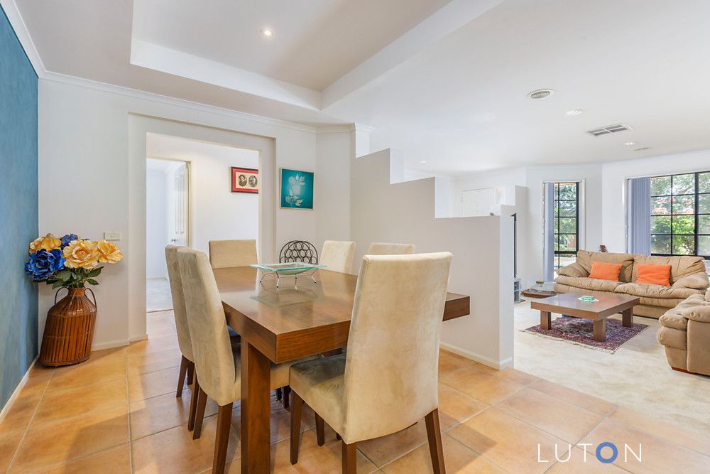 78 Hanrahan Crescent, Dunlop ACT 2615, Image 1