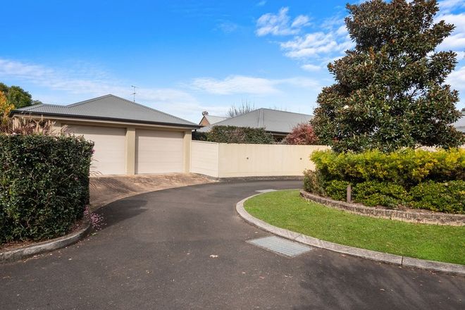 Picture of 2/148 Francis Street, RICHMOND NSW 2753