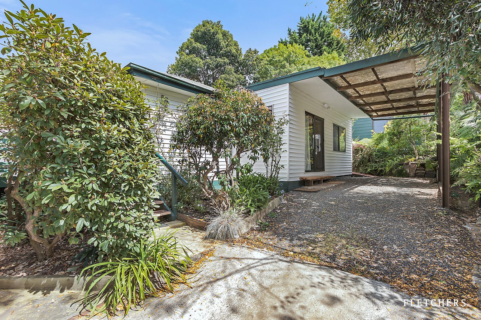 18 Moxhams Road, Monbulk VIC 3793, Image 1