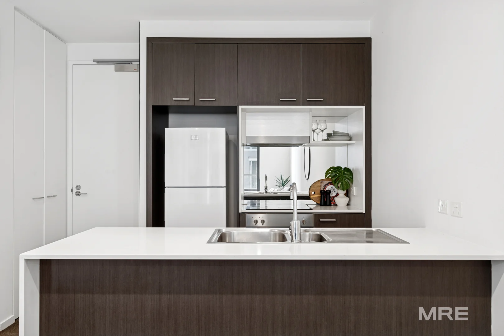 Additional image 7 of 507/2 Mcgoun Street, Richmond VIC 3121