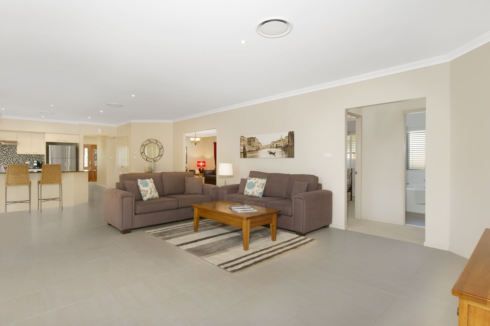 149 Macarthur Circuit, Camden Park NSW 2570, Image 2