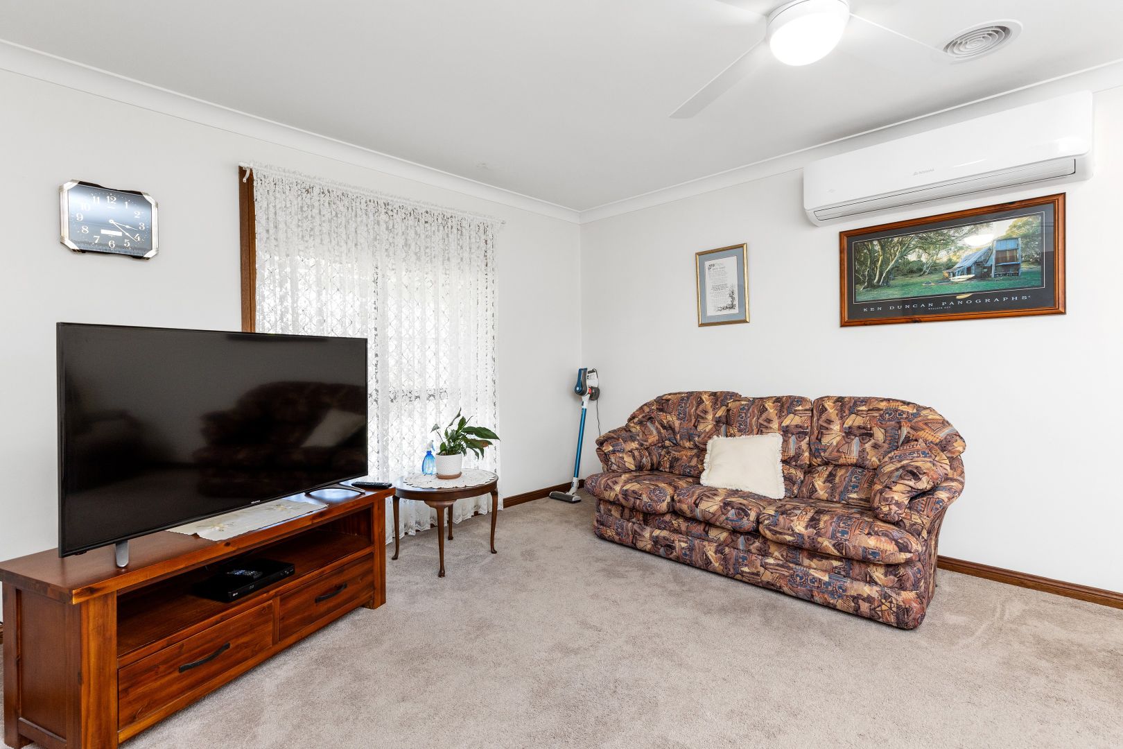 8 O'Regan Street, Flowerdale NSW 2650, Image 1