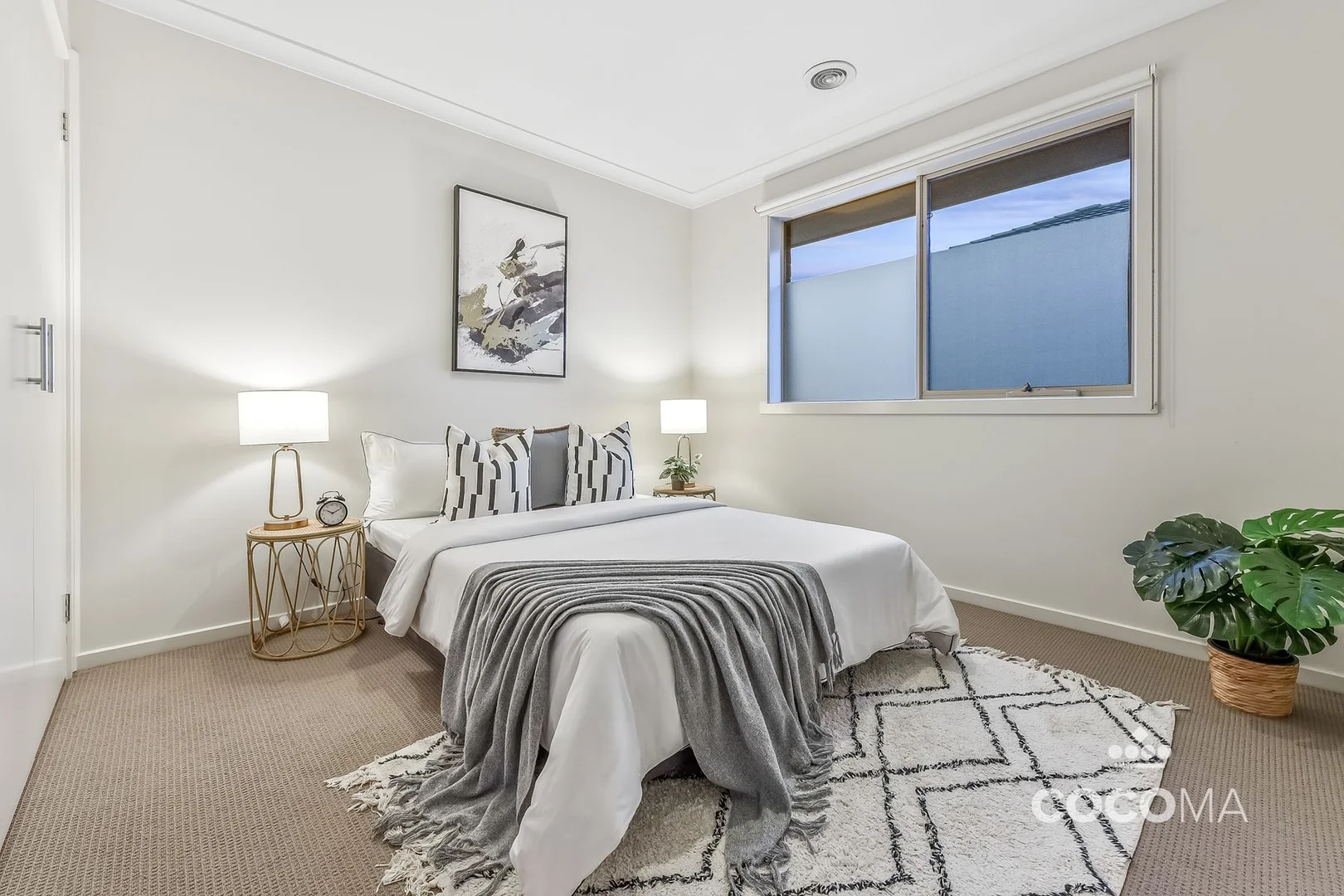 Additional image 14 of 12 Glenfern Street, Keysborough VIC 3173
