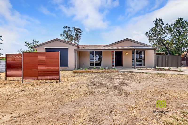 210 Heagney Crescent, Gilmore ACT 2905, Image 0