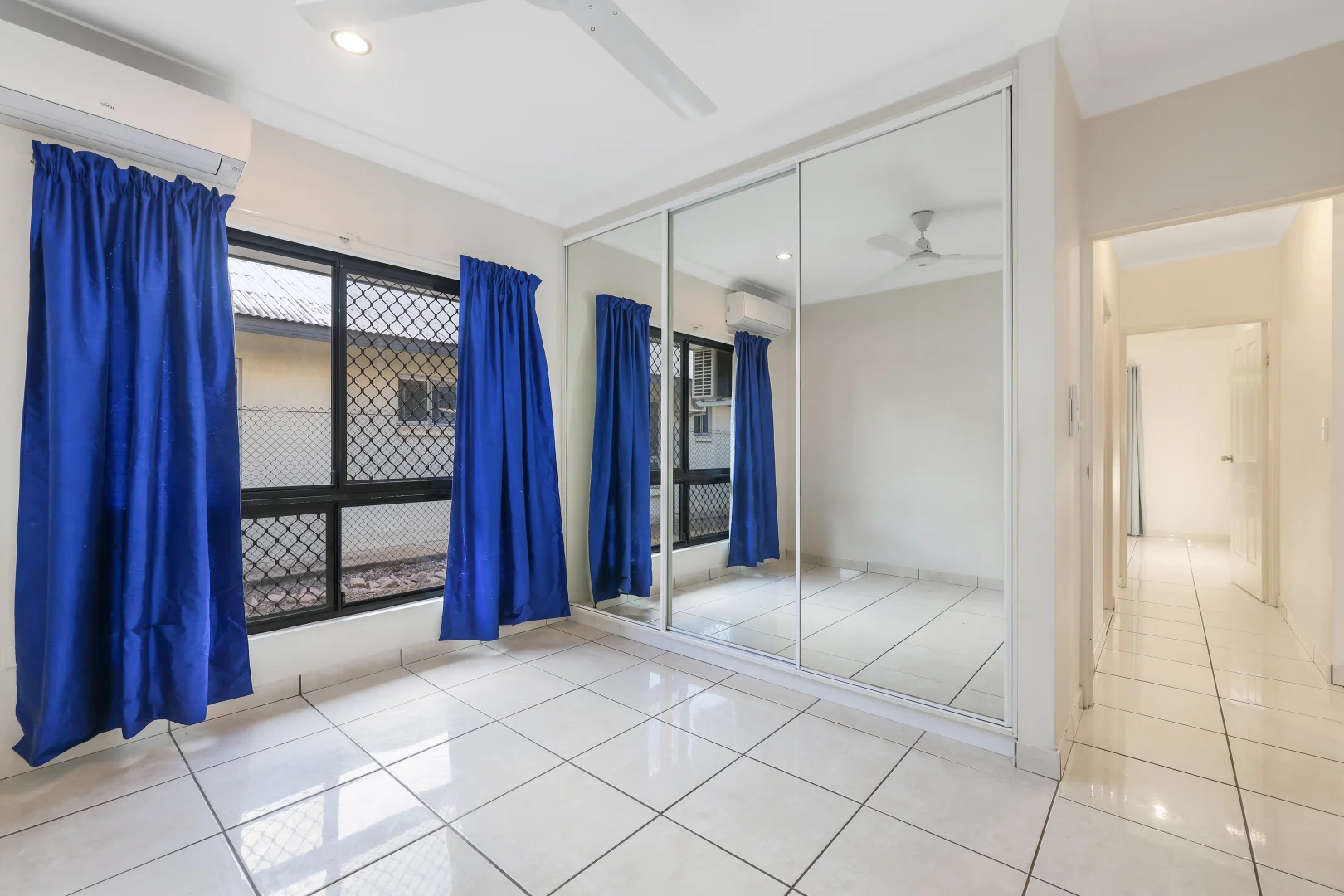 Additional image 14 of 41 Antonino Drive, Rosebery NT 0832