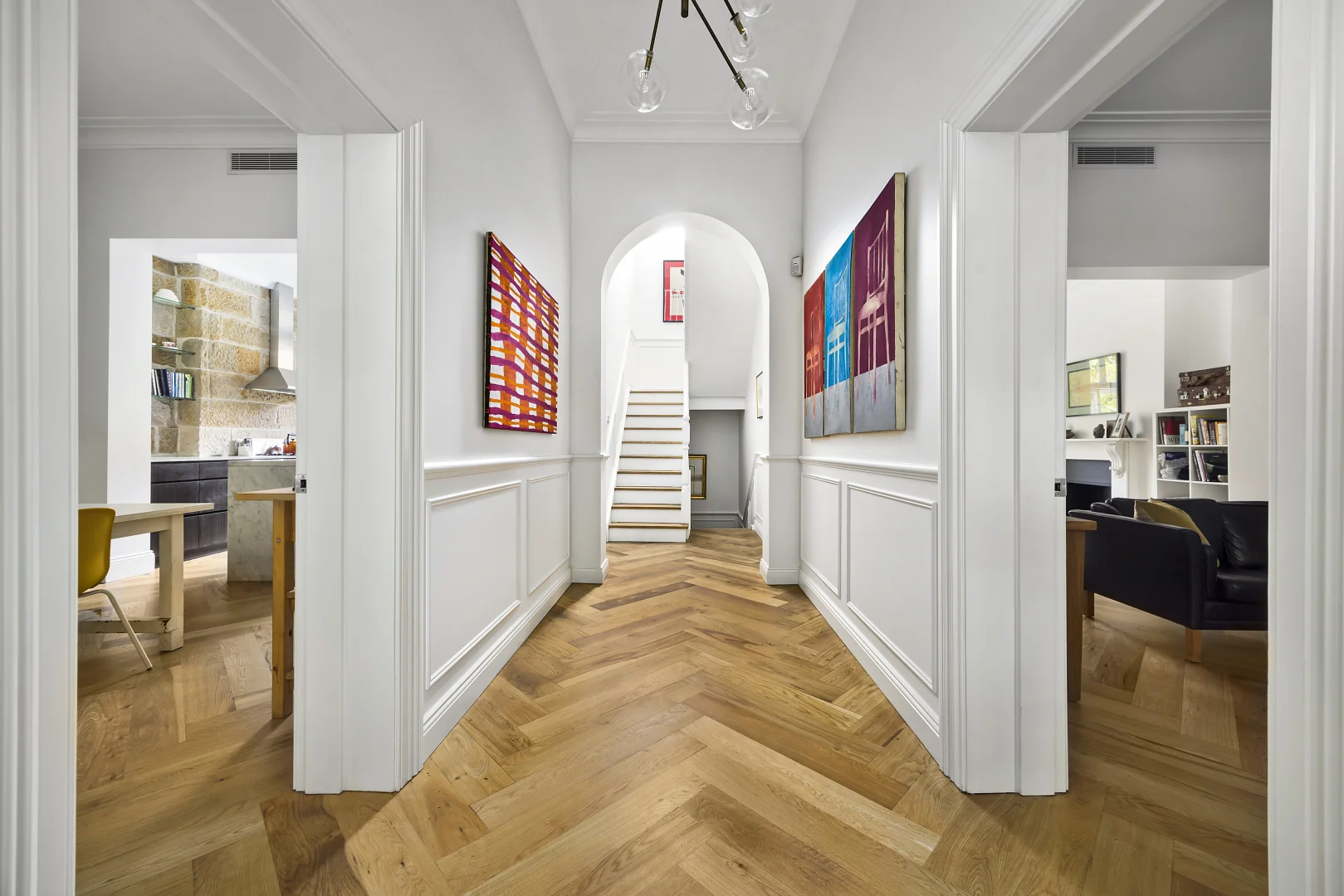 Additional image 6 of 59 Victoria Street, Potts Point NSW 2011