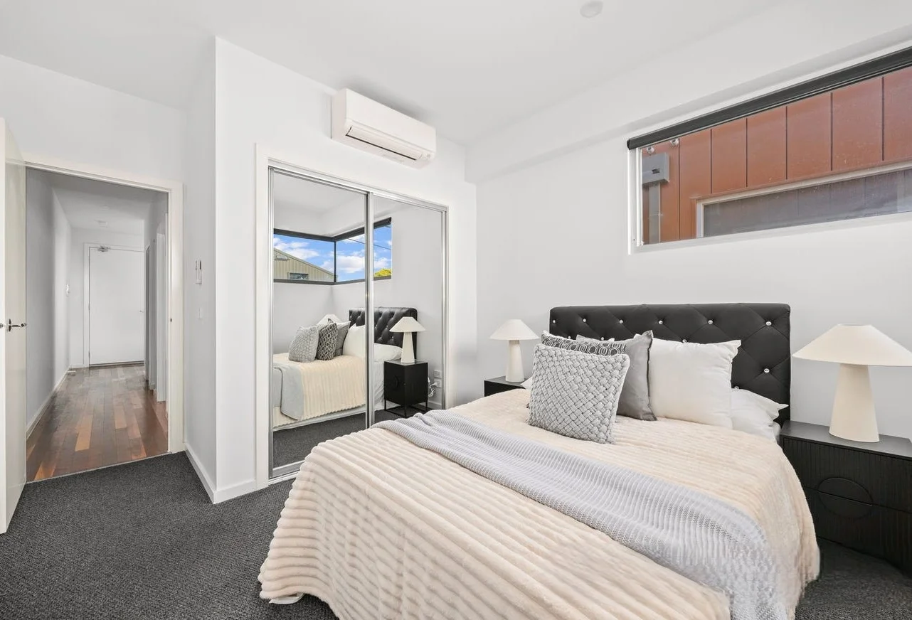 Additional image 7 of 7/66 Banksia Street, Heidelberg VIC 3084