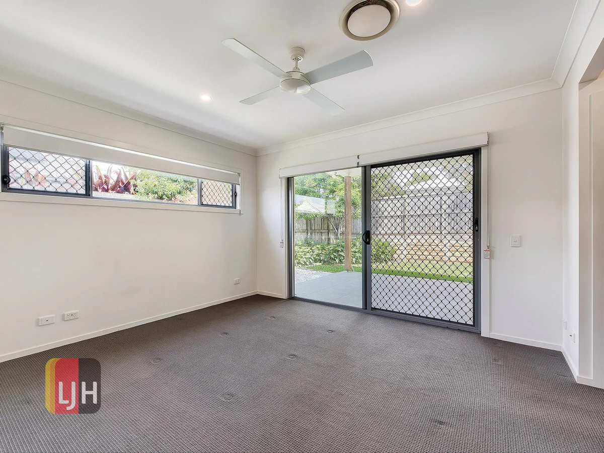 Additional image 6 of 135 Queens Road, Nudgee QLD 4014