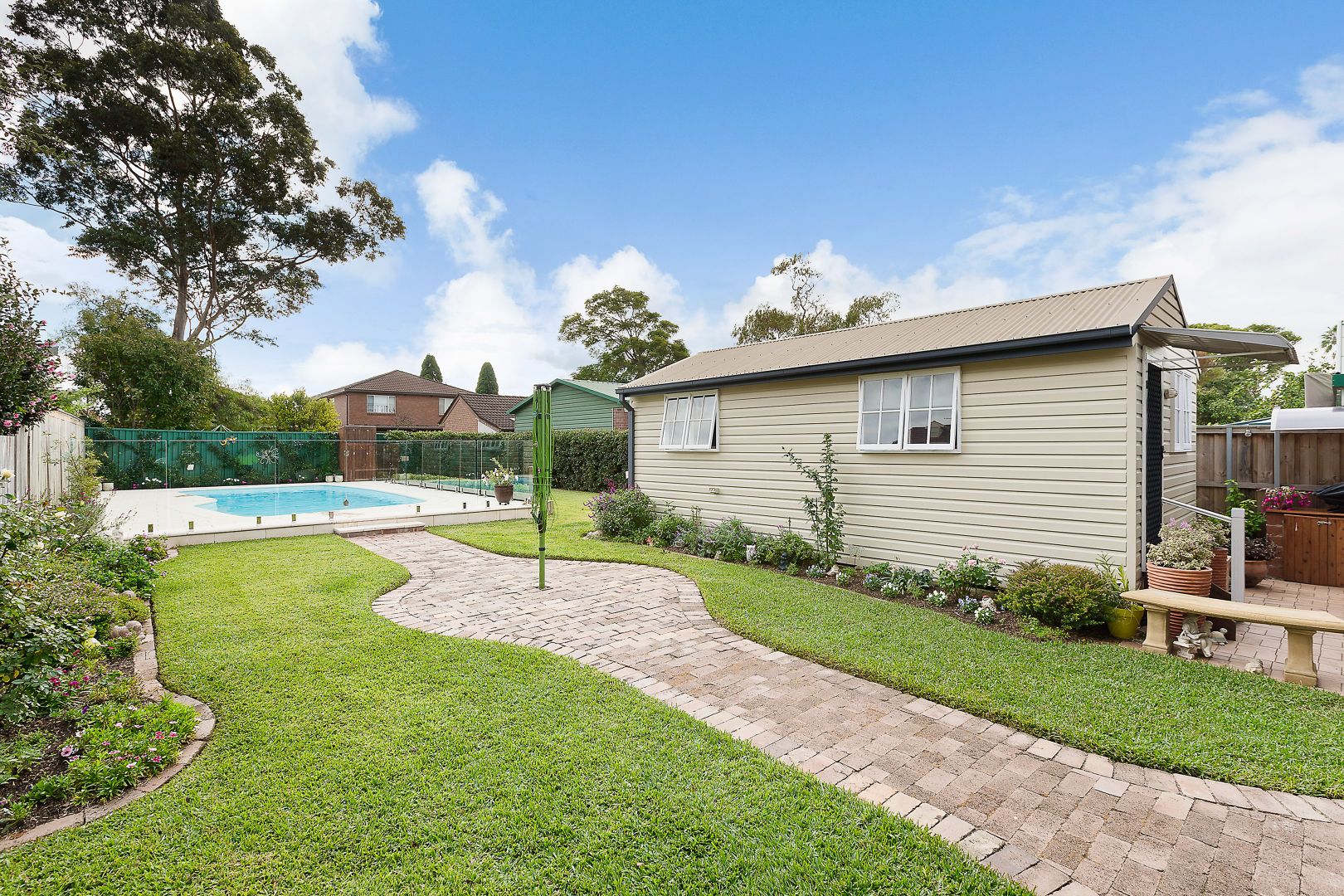 25 Patrick Street, Willoughby NSW 2068, Image 2