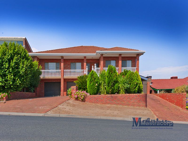 6 Argana Ave, Modbury North SA 5092, Image 0