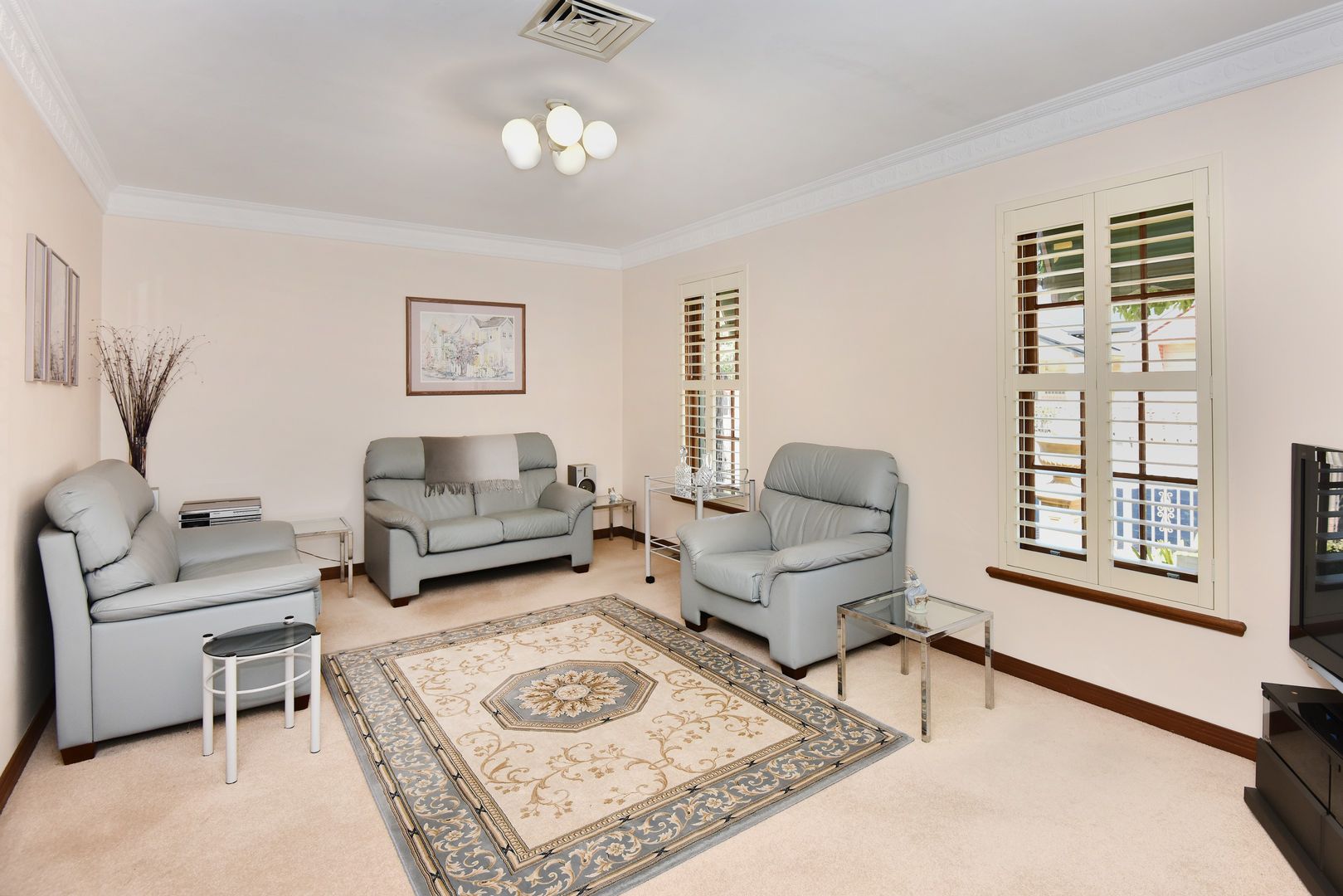 2a Chester Street, Glenelg South SA 5045, Image 2