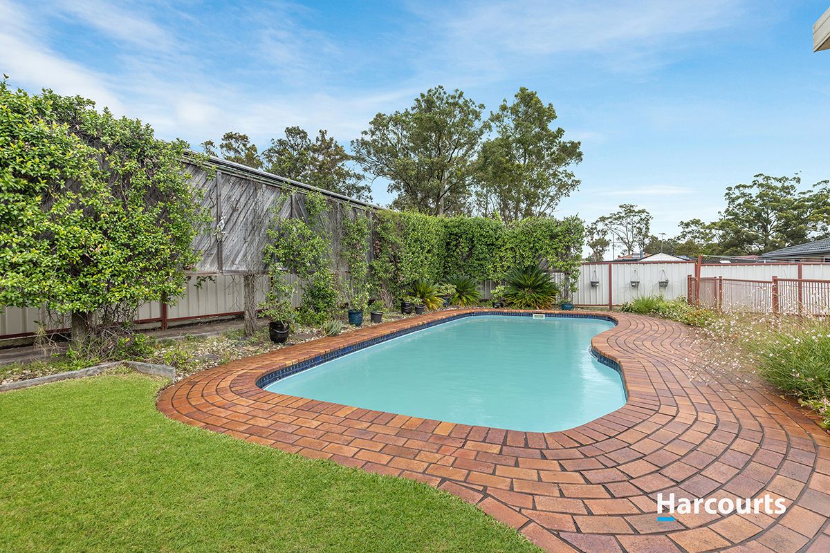 11 Malang Close, Ashtonfield NSW 2323, Image 1