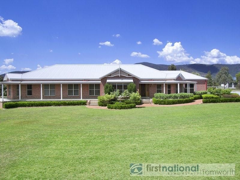 29 Heritage Close, Moore Creek NSW 2340, Image 0