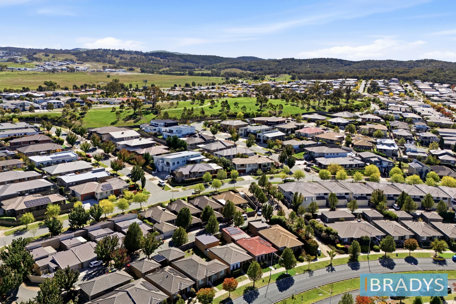 Additional image 21 of 109 Mabo Boulevard, Bonner ACT 2914