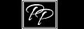 Pinnacle Properties QLD's logo
