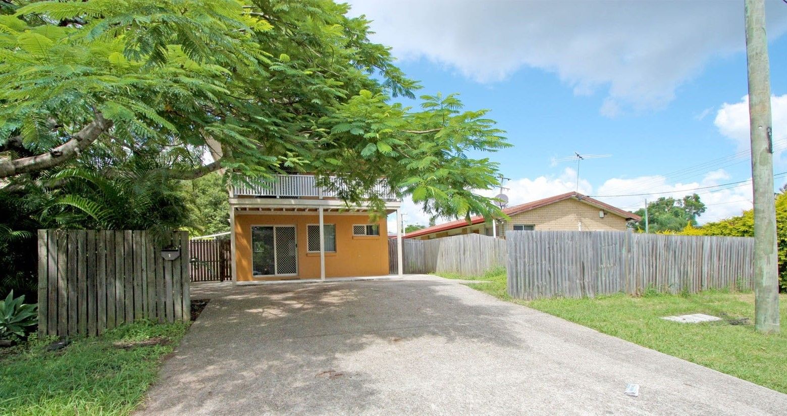 1 Cardwell Street, Redbank Plains QLD 4301 House For Rent Domain