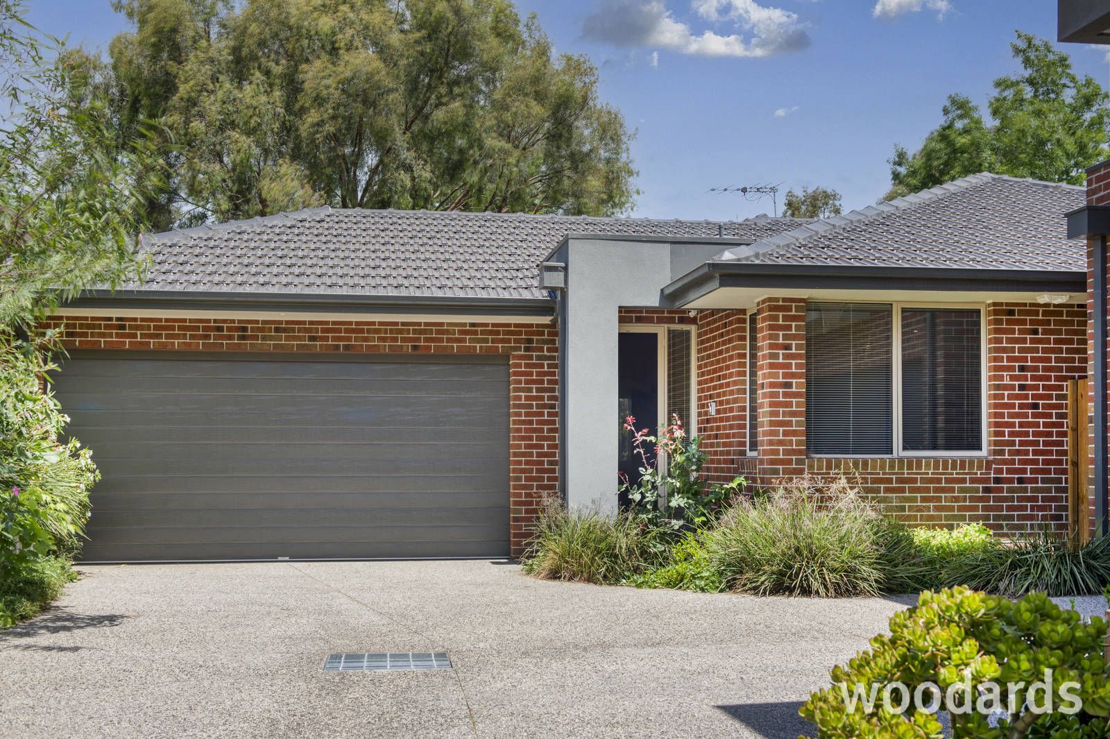 4/2 Tyrrell Avenue, Blackburn VIC 3130, Image 0