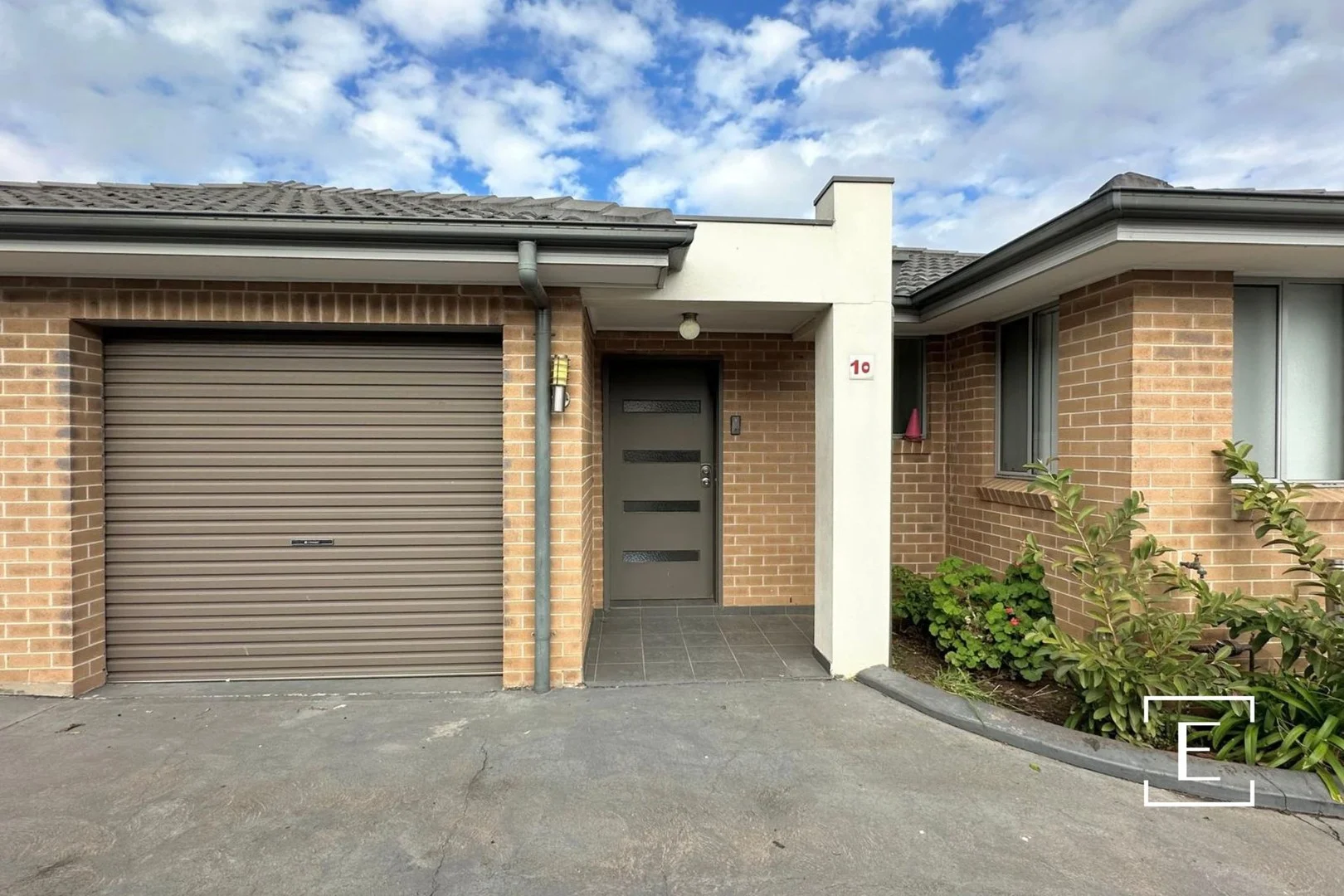 10/46-48 Obrien Street, Mount Druitt NSW 2770