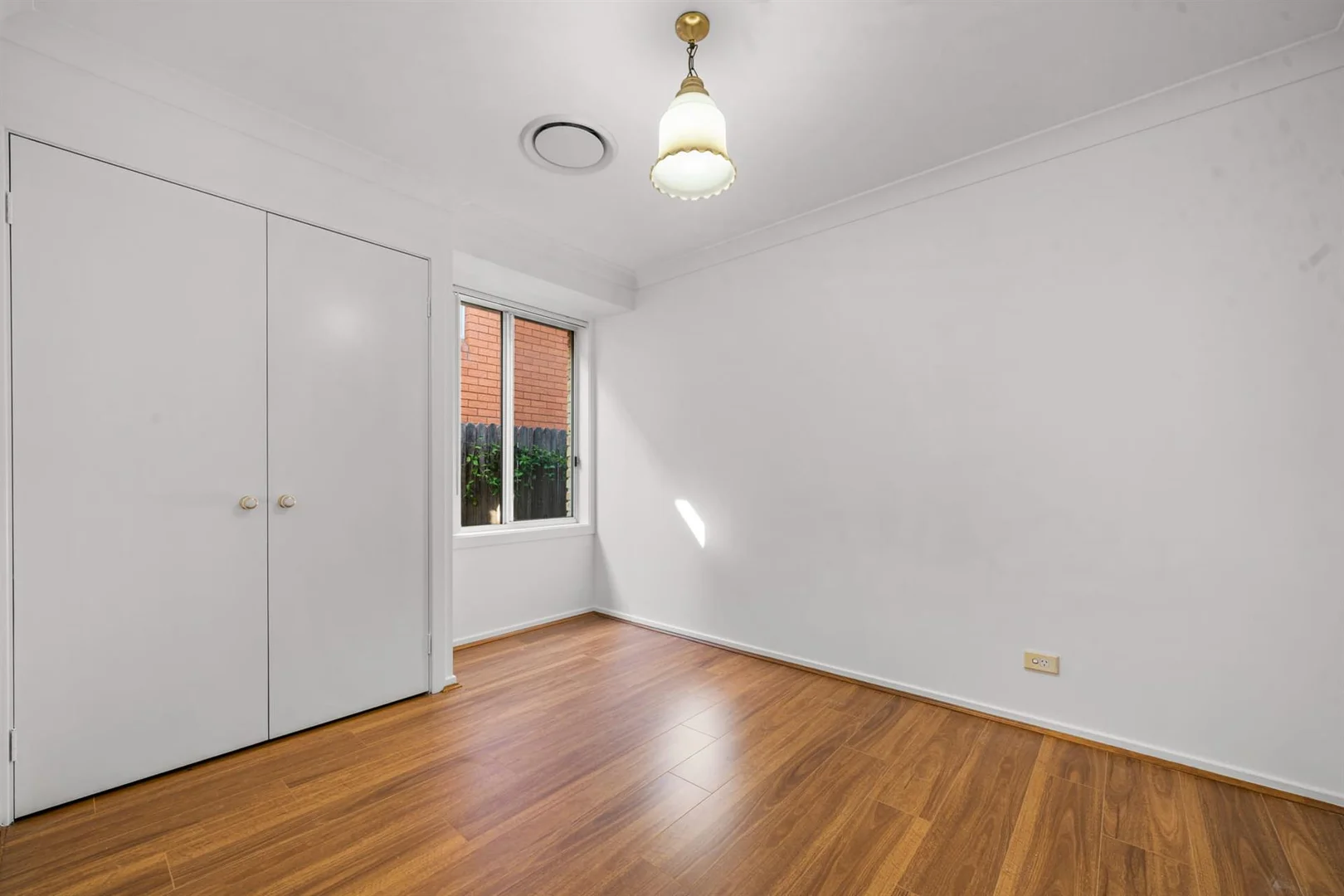 Additional image 7 of 16 Hall Road, Hornsby NSW 2077