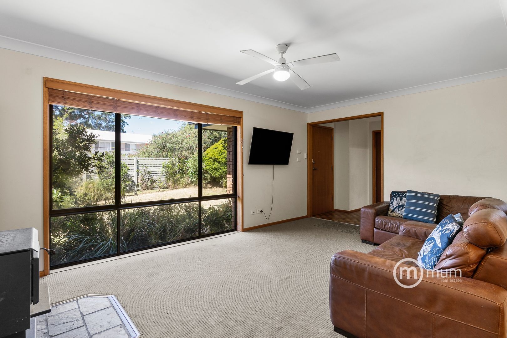 3 Hilltop Crescent, Mollymook Beach NSW 2539, Image 2