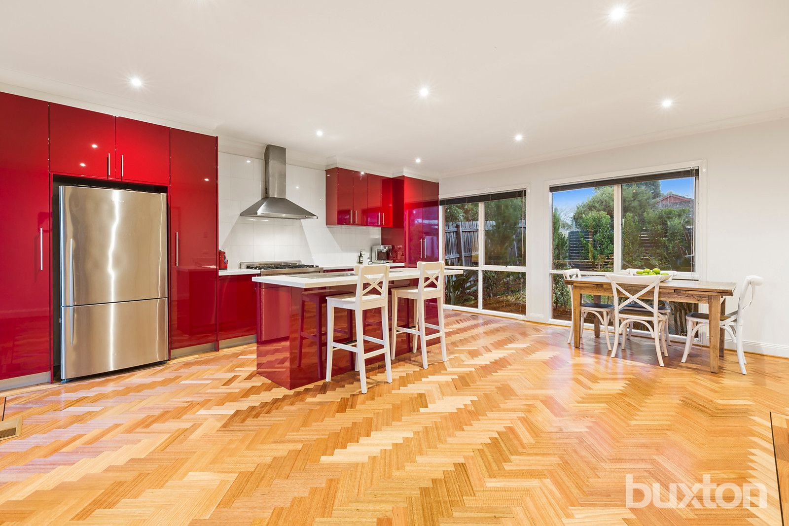 124 Wheatley Road, Mckinnon VIC 3204, Image 2