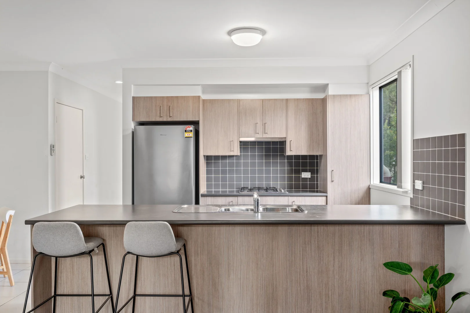 Additional image 2 of 45/8 Stockton Street, Morisset NSW 2264