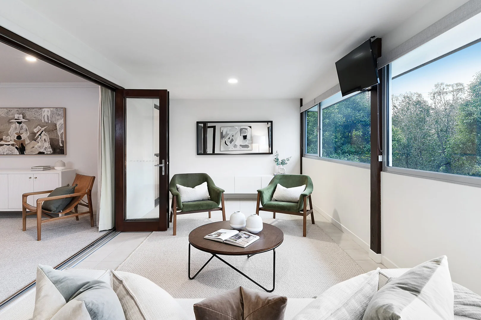 Additional image 16 of 218 Boundary Road, Bardon QLD 4065