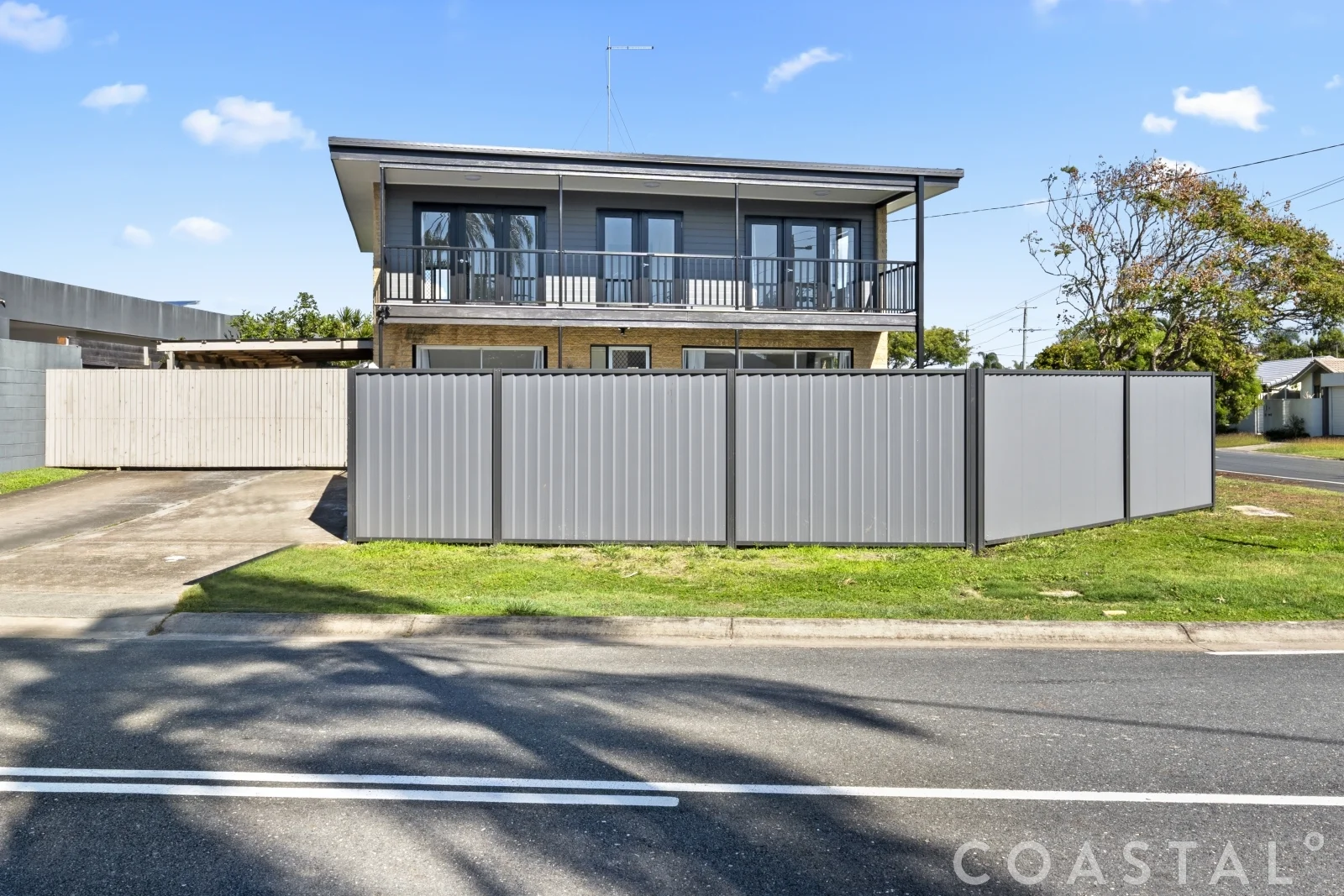 Additional image 17 of 12 Pacific Boulevard, Broadbeach Waters QLD 4218
