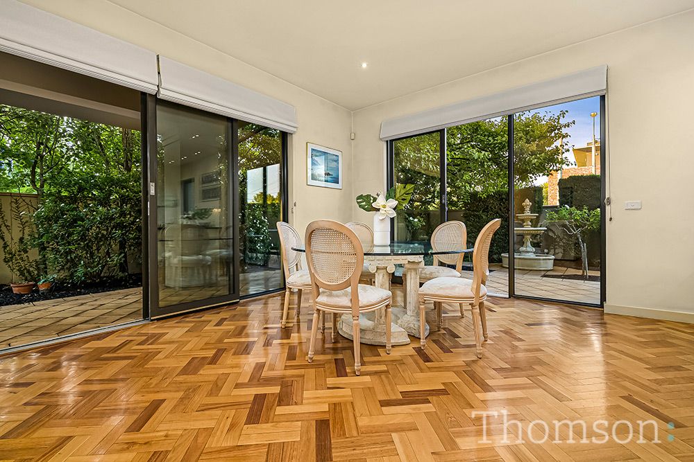 1/676 Toorak Road, Malvern VIC 3144, Image 0