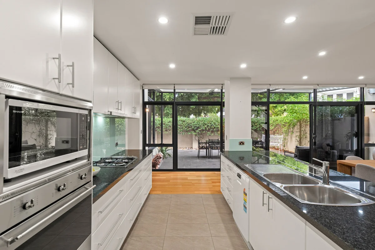 Additional image 14 of 43 Coral Tree Avenue, Subiaco WA 6008