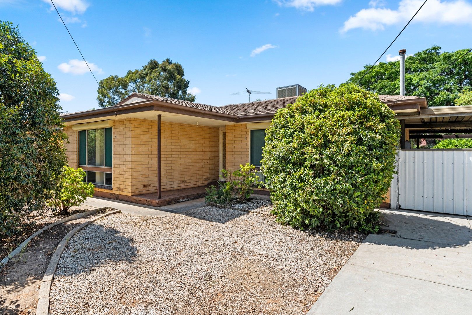 35 Traverse Avenue, Salisbury North SA 5108 House For Rent Domain