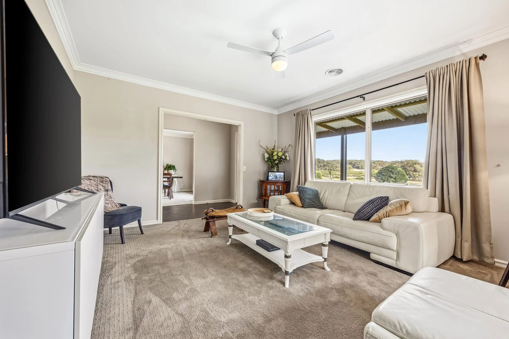 Additional image 11 of 20 Old Cartons Lane, Gordon VIC 3345