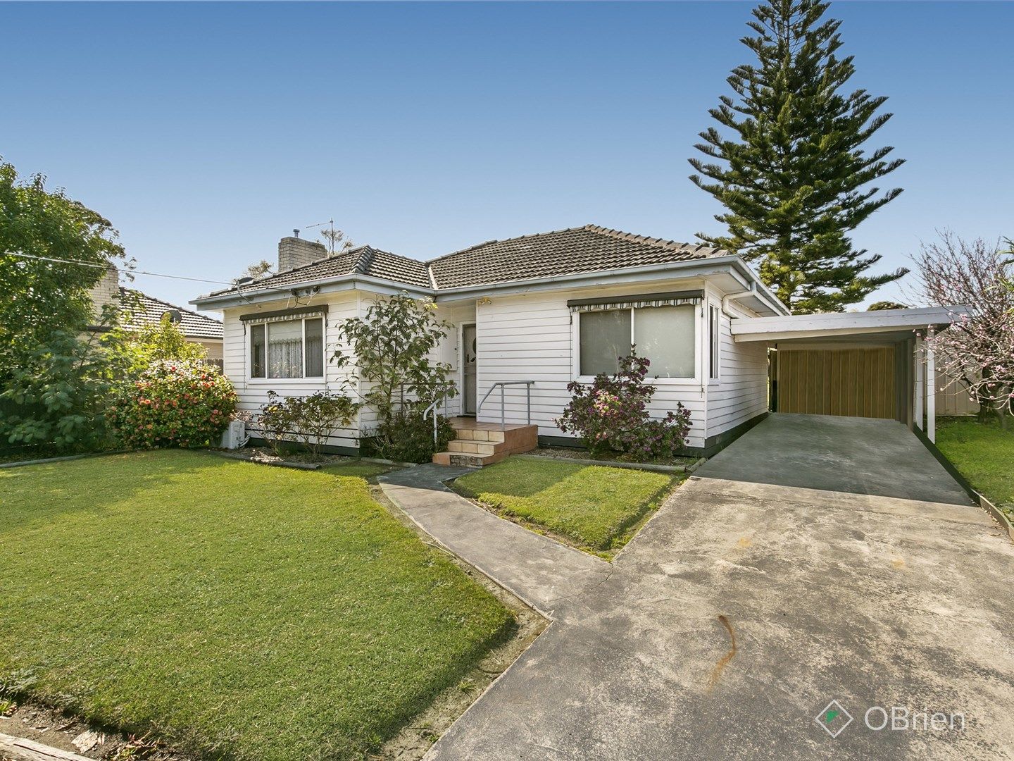 2 Ashleigh Avenue, Frankston VIC 3199, Image 0